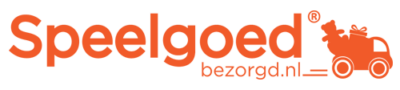 Speelgoedbezorgd.nl