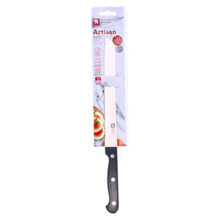 Richardson Sheffield Artisan broodmes - Afbeelding 2