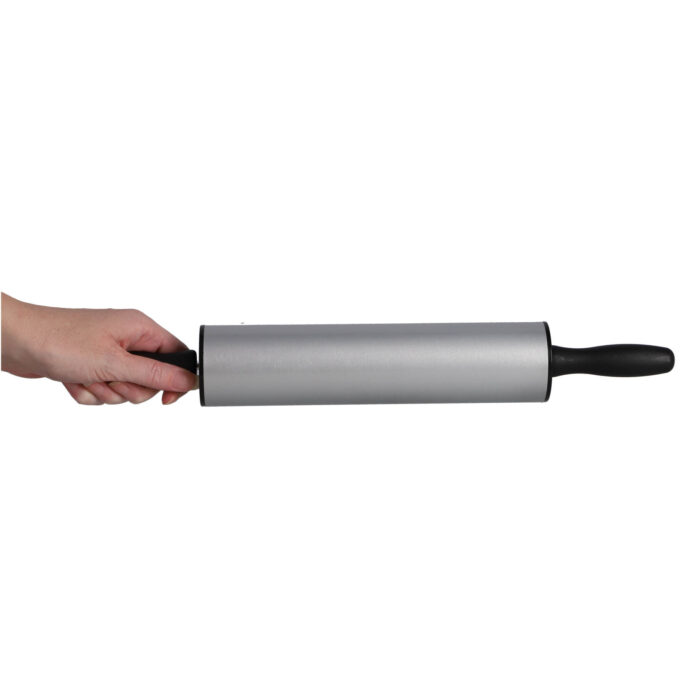 Patisse deegroller antikleef - Afbeelding 4