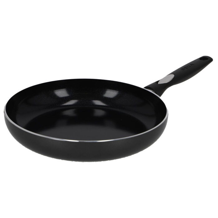 Beka pro induc koekenpan 26 cm - Afbeelding 4