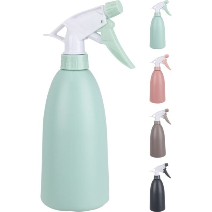 Plantensproeier 480ml