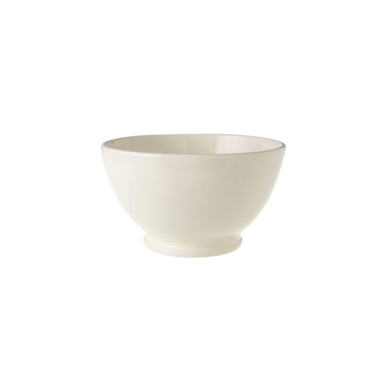 Royal Boch - Kitchen Kom - 10 CM Crème