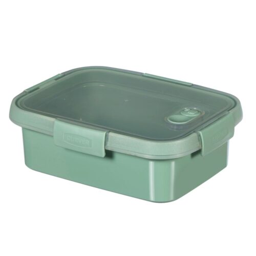 Curver Smart To Go Eco Lunchbox