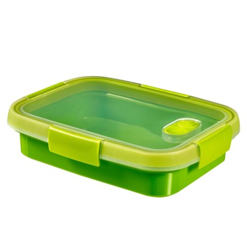Curver Lunch Box Smart To Go Sandwich  0