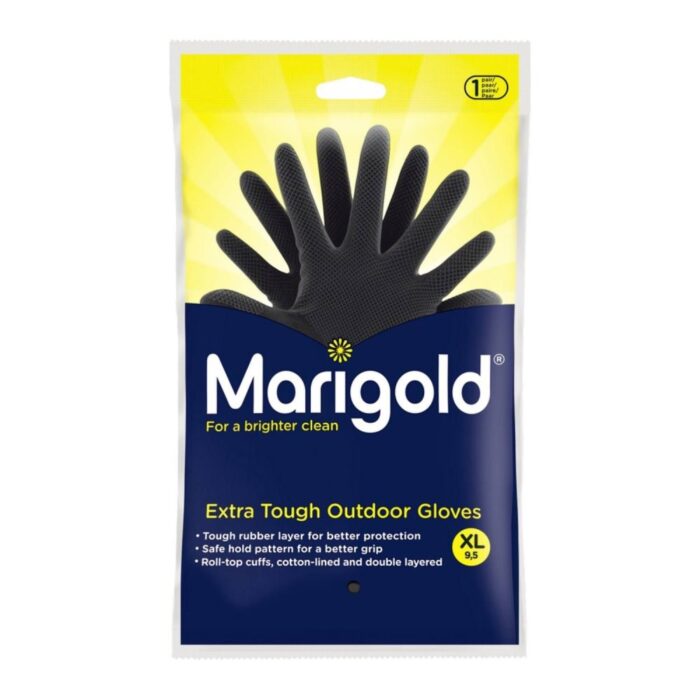 Marigold Outdoor Handschoenen XL (1 paar)