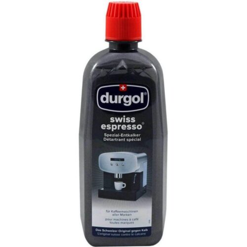 Durgol swiss espresso 1 x 500 ml