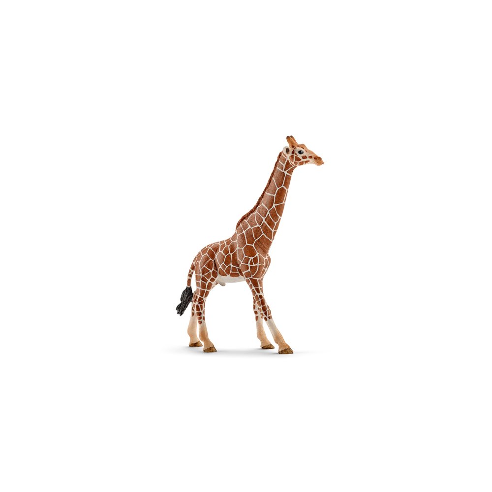 Schleich 14749 Giraf