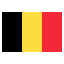 Levering in belgie