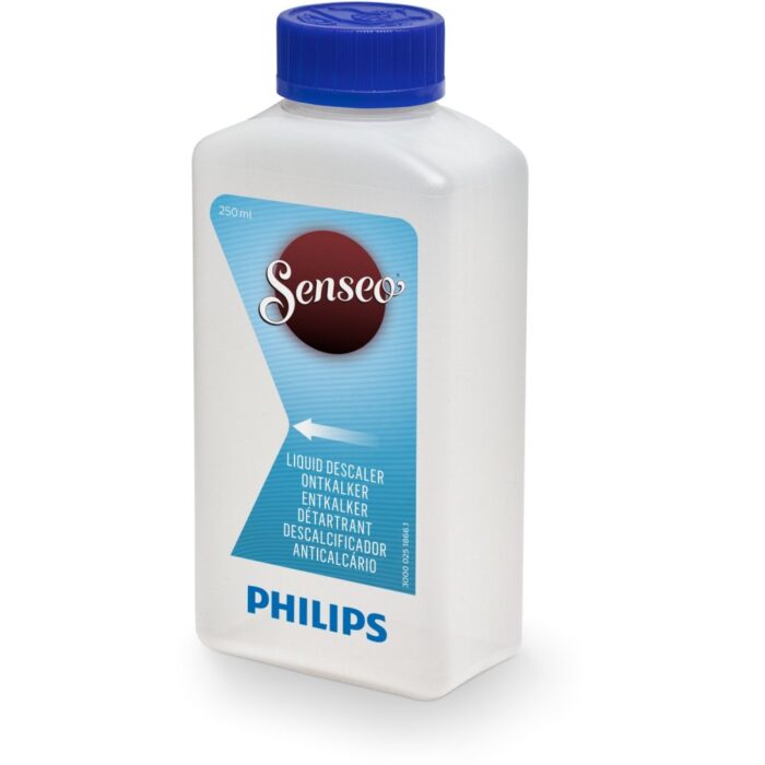 Philips Senseo Koffiemachineontkalker CA6520/00  250 ml