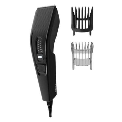 Philips tondeuse HC3510/15 Hairclipper series 3000
