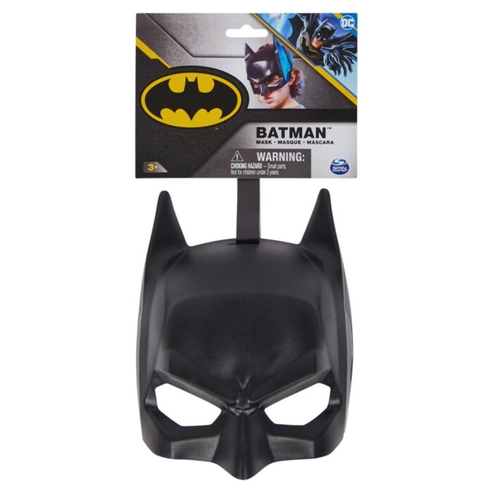 Batman Mask Assortment (Batman
