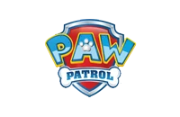 Paw patrol speelgoed