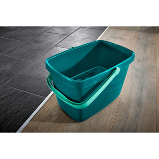 Leifheit Emmer Combi M 12L - Afbeelding 5