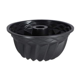 Patisse tulbandvorm 22 cm - Afbeelding 3