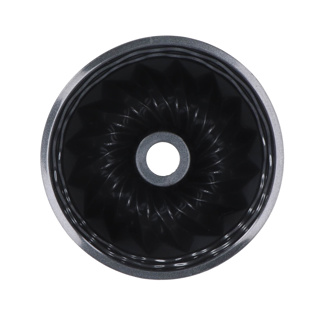 Patisse tulbandvorm 22 cm - Afbeelding 4