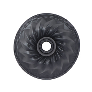 Patisse tulbandvorm 22 cm - Afbeelding 5