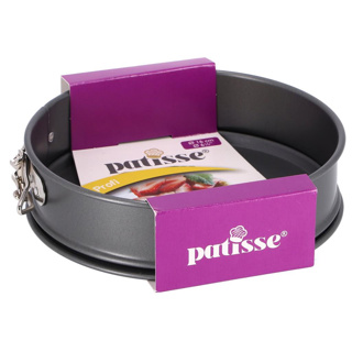 Patisse mini springvorm 16 cm - Afbeelding 2