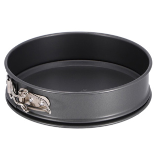 Patisse mini springvorm 16 cm - Afbeelding 3