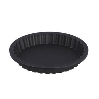 Patisse mini taartvorm 12 cm - Afbeelding 3