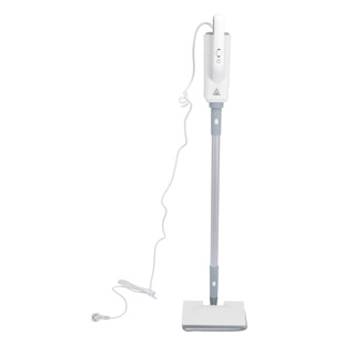 Steam cleaner professional - Afbeelding 3
