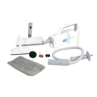 Steam cleaner professional - Afbeelding 5