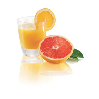 Philips Citruspers HR2752/90 Avance - Afbeelding 3