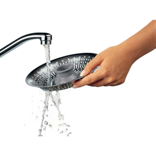 Philips Citruspers HR2752/90 Avance - Afbeelding 4