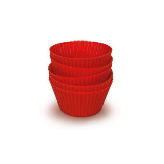 Philips Airfryer XXL Accessoire HD9956/00 bakset voor gezinsporties - Afbeelding 3