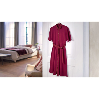 Philips GC800/80 kledingstomer - Afbeelding 3