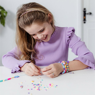 Totum Kawaii armbanden - Afbeelding 3