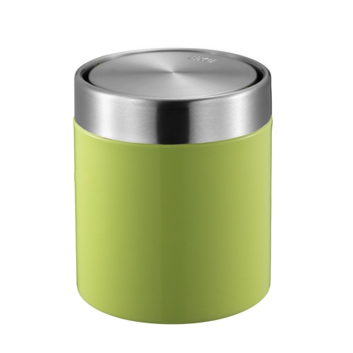 Eko tafelafvalbak fandy 1