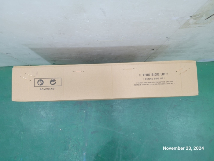 Volare Blossom Kinderfiets - Meisjes - 20 inch - Paars - Afbeelding 13