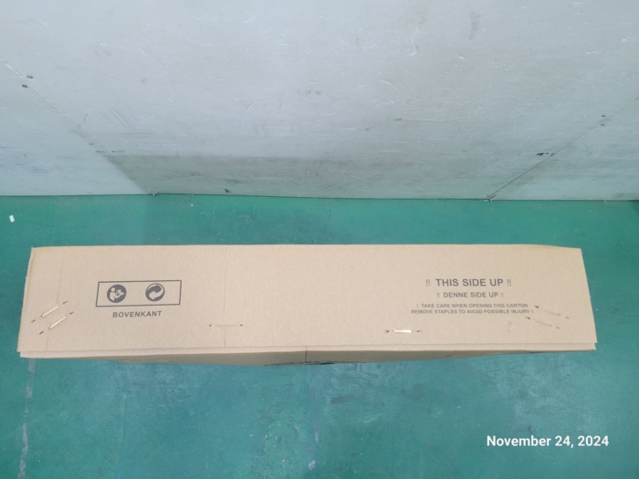 Volare Blossom Kinderfiets - Meisjes - 20 inch - Roze - Nexus 3 versnellingen - Afbeelding 14