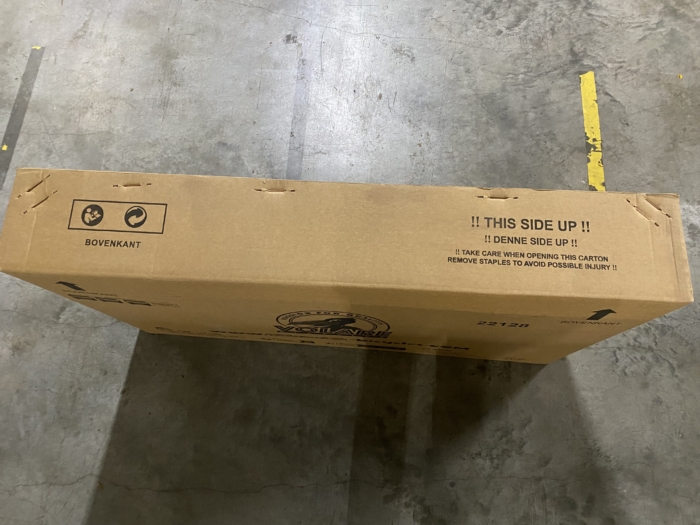 Volare Excellent Kinderfiets - Meisjes - 20 inch - Roze - 3 versnellingen - Afbeelding 14