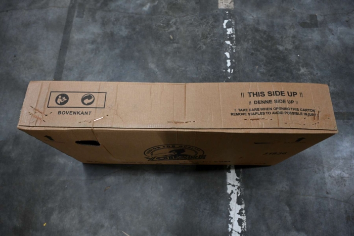 Volare Ashley Kinderfiets - Meisjes - 18 inch - Groen - Afbeelding 13