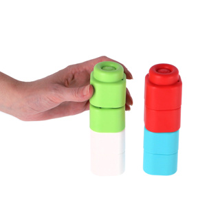 Clemmy sensorische activiteitenkleed - Afbeelding 5