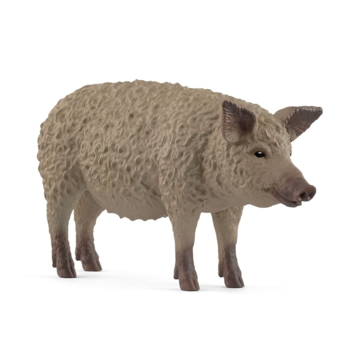 Schleich 14892 Mangalica