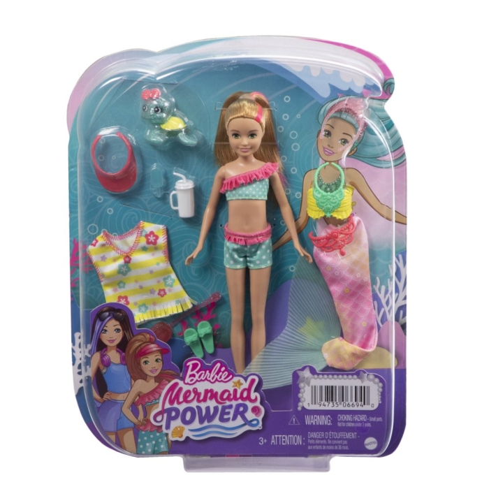 Harry Potter Collectible Single Pack