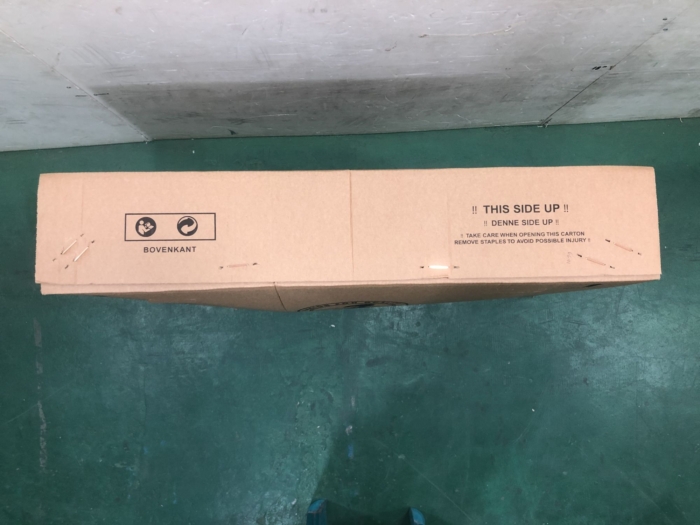 Volare Blossom Kinderfiets - Meisjes - 20 inch - Paars - Twee handremmen - Afbeelding 13