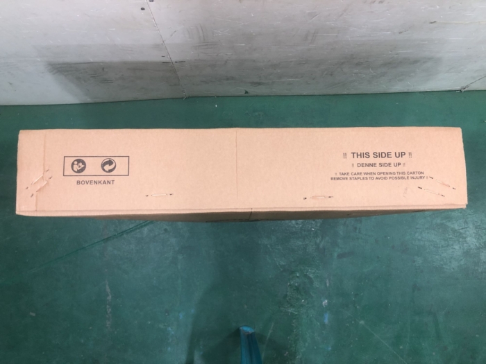 Volare Blossom Kinderfiets - Meisjes - 20 inch - Roze - Twee handremmen - Afbeelding 13