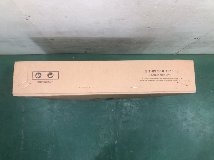 Volare Blossom Kinderfiets - Meisjes - 20 inch - Roze - Afbeelding 13