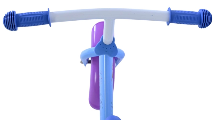 Disney Frozen loopfiets metaal - Afbeelding 7