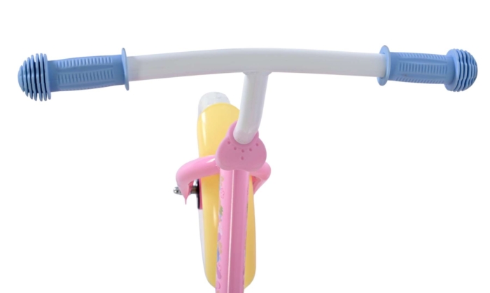 Disney Stitch loopfiets metaal - Afbeelding 6
