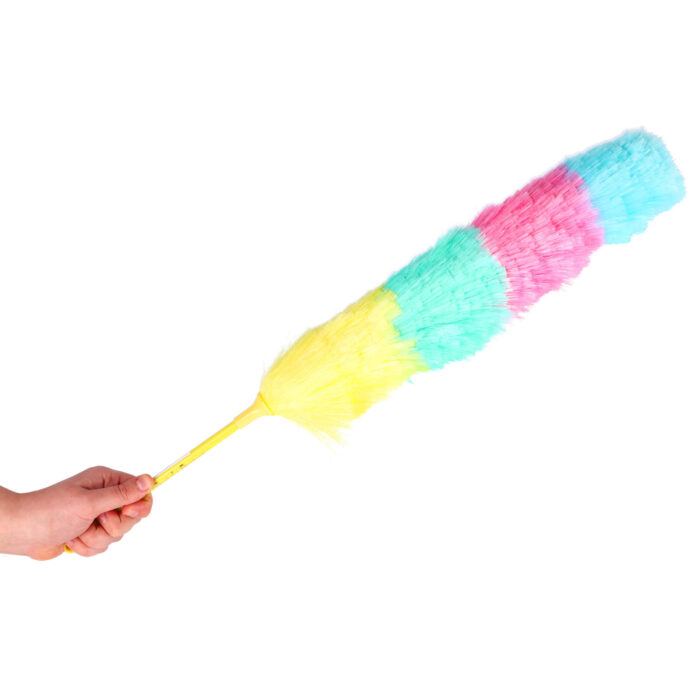 Linea mei li long duster - Afbeelding 3