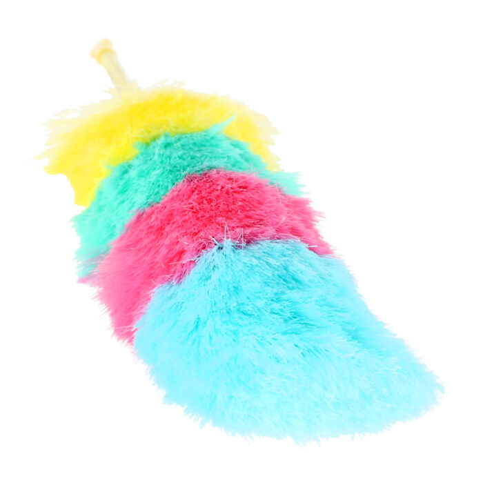 Linea mei li long duster - Afbeelding 5