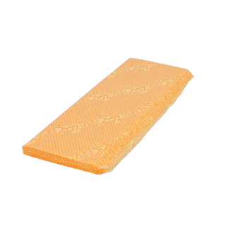 Linea Sweepy vervangingsdoekjes 45 cm 50 stuks - Afbeelding 3