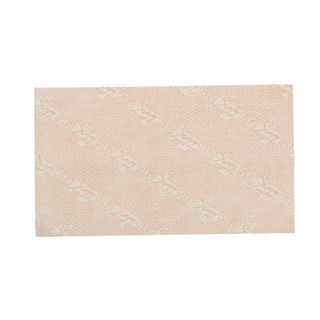 Linea Sweepy vervangingsdoekjes 45 cm 50 stuks - Afbeelding 4