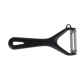 Westmark Dunschiller voor groente - Afbeelding 3