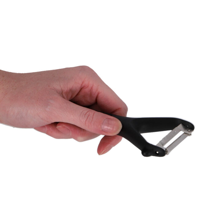 Westmark Dunschiller voor groente - Afbeelding 6