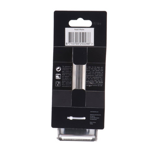 Brabantia Dunschiller Profile Rechthoekig - Afbeelding 4